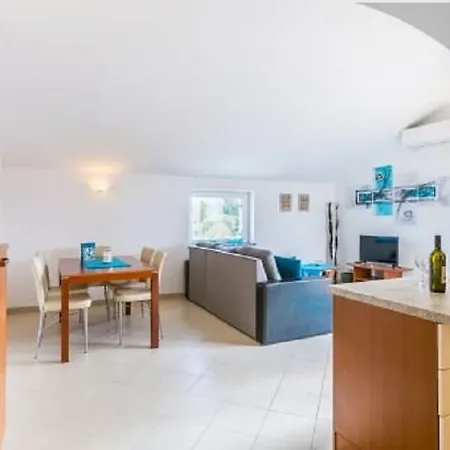 Wim Appartement